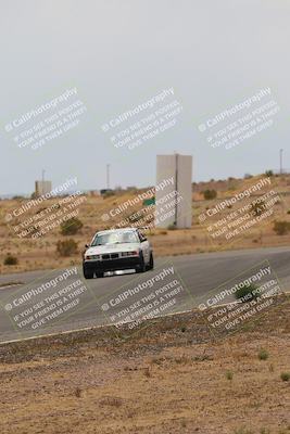 media/May-03-2025-Lucky Dog Racing (Sat) [[206de64b9d]]/Turn 6 (150pm-230pm)/